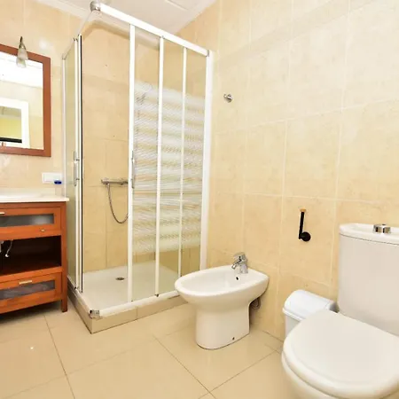 Hotel Altea Alicante