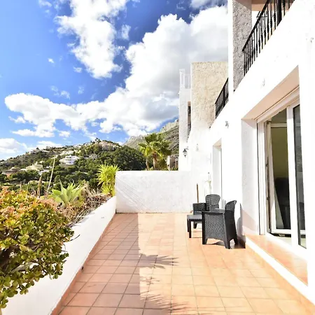 Altea