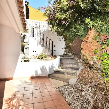 Altea *
