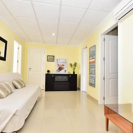 Hotel Altea