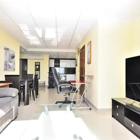 Altea Hotel