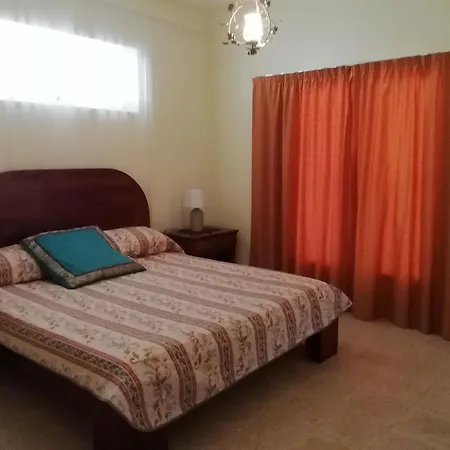 Holiday home Altea
